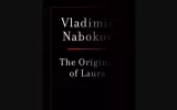 The Original of Laura by Vladimir Nabokov