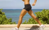 When to walk to lose weight?
