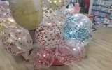 Balloon zone dubai is a leading balloons shop facilitating to delivery you all types of balloons in Dubai.