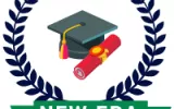 MBBS Admission in Russia