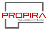 Propira