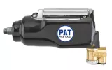 Pneumatic Tool