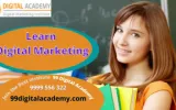 Digital Marketing Course