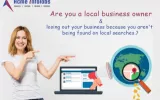 seo comoanyindia