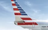 American Airlines Reservations
