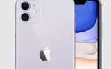 Apple phones