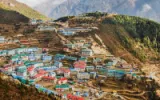 Cheapest Places to Travel in the World | Affordable Countries
