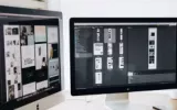 Create Positive Impression with Best Practice Website Design