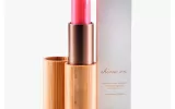 custom lipstick boxes