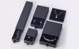 Custom Display Boxes