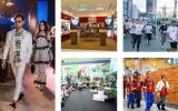 Event companies in Dubai
