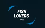 fishloversguide.com