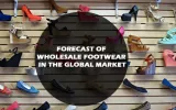 Best B2B Marketplace    