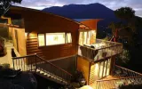 Krishna construction india
