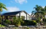 Property Investment in Regional Australia