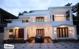 Best Home Builders in Thrissur