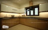 Best Interior Designers in Thrissur and Ernakulam
