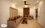 Best Real Estate Builders in Ernakulam and Kerala