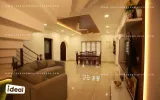Best Home Builders in Thrissur