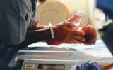 A baby's skin is sensitive and delicate which calls for protection and nourishment. Every baby is different! So read this blog to know what exactly you should do to keep your baby's skin healthy.