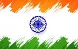 Happy Republic Day Messages And Quotes