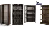 Office Furniture In Odisha | Jayalwal Designs