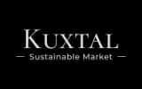 Kuxtal Market