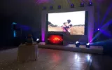 live video streaming | online streaming | Wedding Live Video