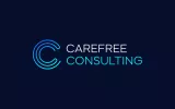 Carefree Consulting