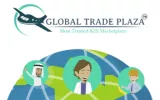 Best B2B Marketplace in India 
