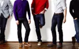 Men online shopping in Pakistan