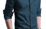 Mens shirts online shopping in Pakistan