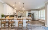 Best interior designers in Faridabad.