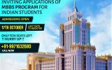 Mordovia State University