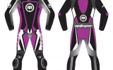 Moto-Gear