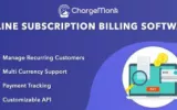 best subscription management software