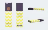 Custom Pencil Boxes