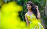 Fashion Photographers In Hydrabad