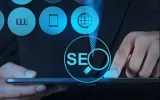 Professional Digital Marketing Services