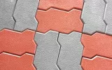 Paver Block Manufacturers