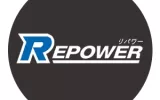 RePower Corporation
