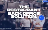 Restaurants Back Office Management Systems ByteRMS