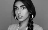 Rupi kaur love poems