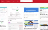 unlimited seo links