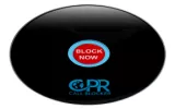 call blocker