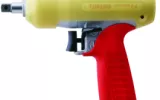 shut off oil pulse tools low pressure
