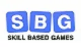 skill-based-game