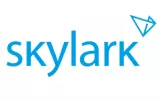 skylark