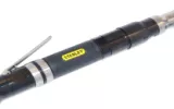 Stanley Tool