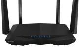 Tenda Technology